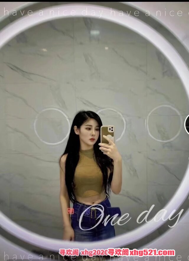 005647mjyz2x7xacax77j7.jpg