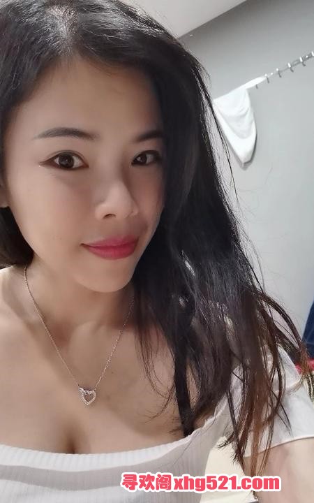 4dacd83b-46b9-46d3-b153-1f49c90cb50b.jpg