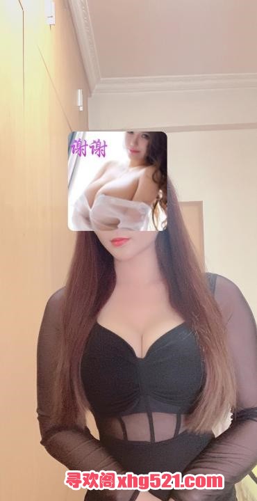 0c1fccab-623e-41ea-ac92-dcde426c6386.jpg