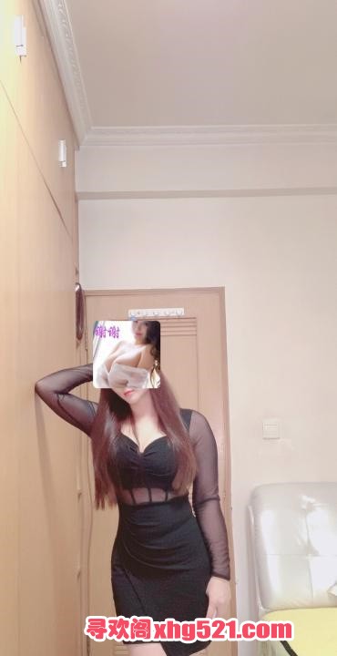 0b89abad-069b-4028-97a6-29c3c1476ff5.jpg
