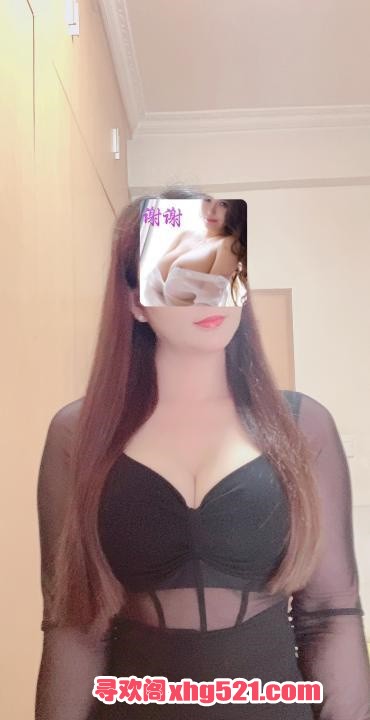 a6b84485-b1e3-4d4c-b84a-1ed47b87be34.jpg