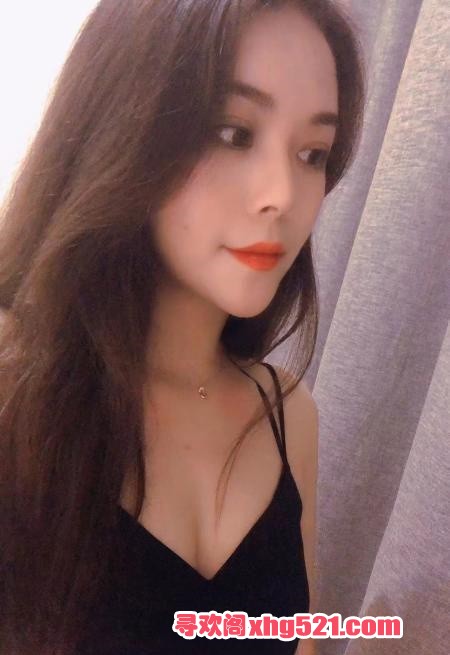 e062c874-b8d4-4a24-a23a-67e38c70ef27.jpg