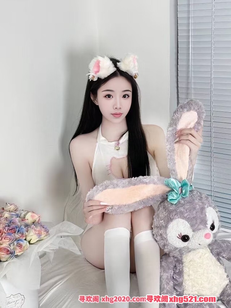 050327a8jm28zmtxrryxtr.jpg
