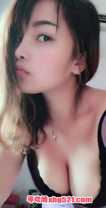 3cf18c43-fd48-40f7-9b24-8526ab0c9781.jpg
