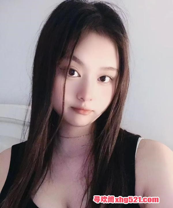 805186c8-d5cb-45a4-8d7e-74d4f0c6ffb2.jpg