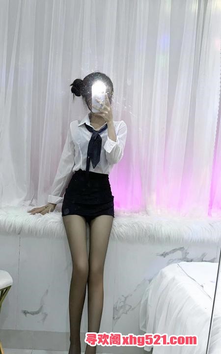 3052fb9b-f284-4c84-8f32-42183b428a26.jpg