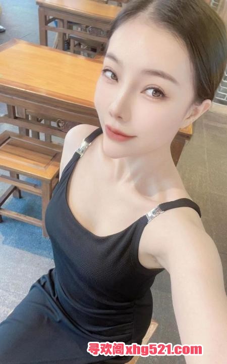 68e089d6-9f27-4e5f-84f2-fd1d9ccc1ce6.jpg