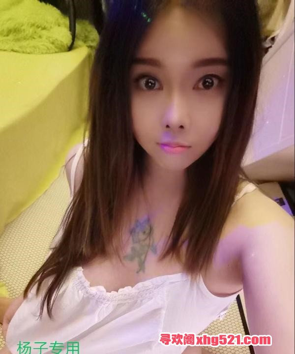 83691c71-d7b9-4504-abbd-ac6c0b2646ee.jpg