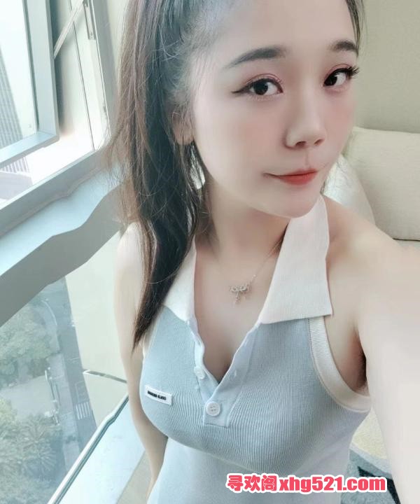 8791b765-3c20-4c6f-b1aa-ed7fcf01648a.jpg