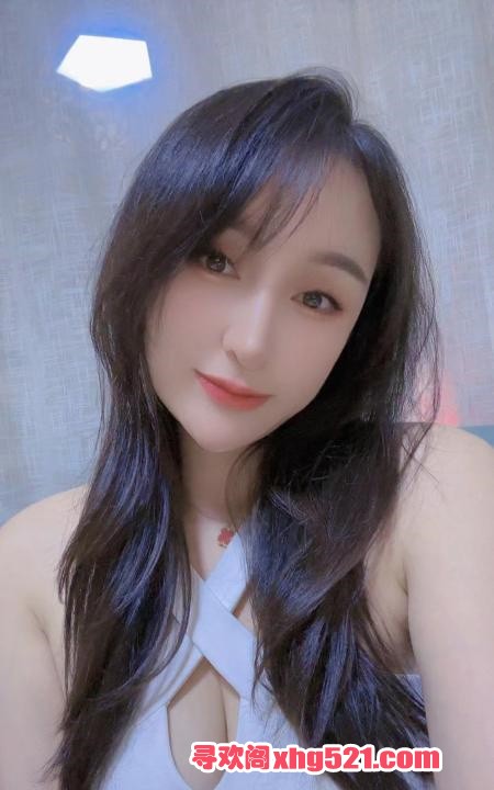 6da78a2e-0109-4033-ad75-ac6ee910da1b.jpg