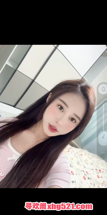 33f5cc8b-a8ea-4dcf-82ab-60de5abcf07c.png