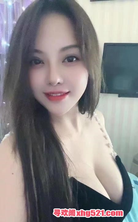595b6d8d-7684-42b6-8b17-18ec0bc58a36.jpg
