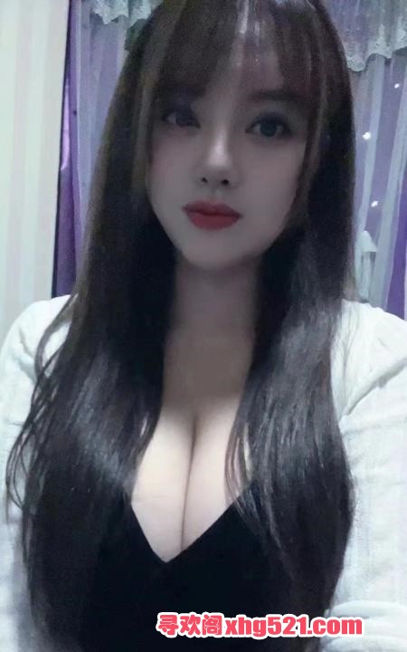 f9d46b3a-7e4c-4f33-b9ee-51bb6c15612c.jpg