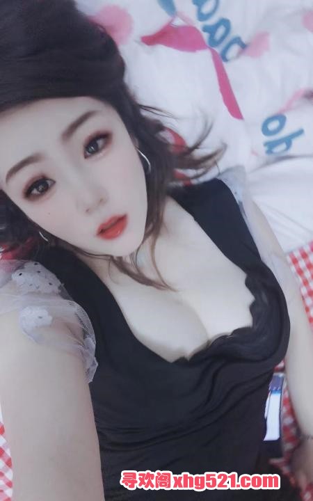 d7e6f25a-23b1-4e8d-a8ea-77039ef14e4b.jpg
