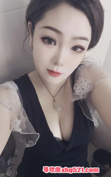 3c4f92af-830b-4b83-bd62-e3df81f2edab.jpg