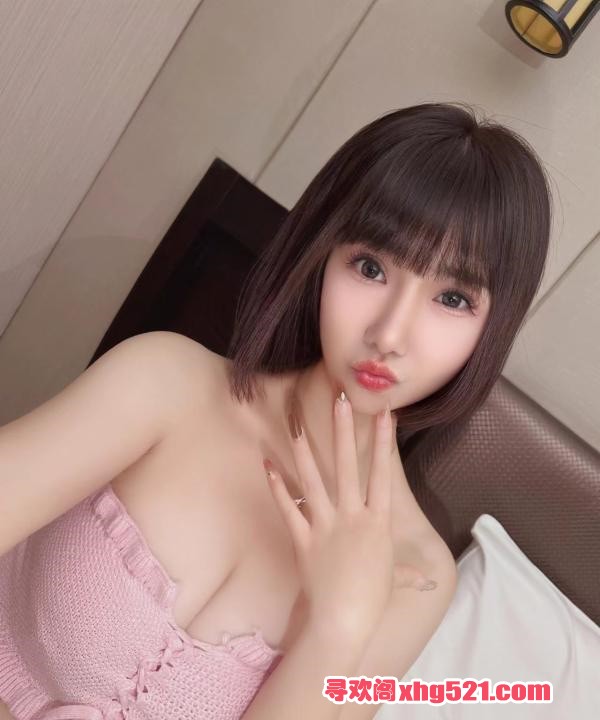 13d4745f-1253-4e69-a001-8a599d0a464a.jpg