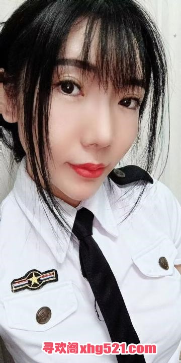 409f879d-690f-4aec-a6a4-3eca480b01f6.jpg