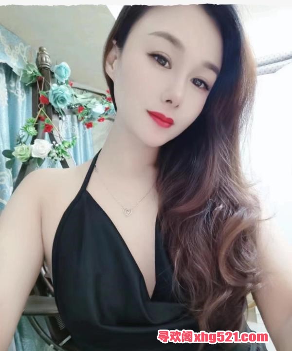 cf9a7f60-e8e0-4d7a-bc2b-970afb6ebfda.jpg