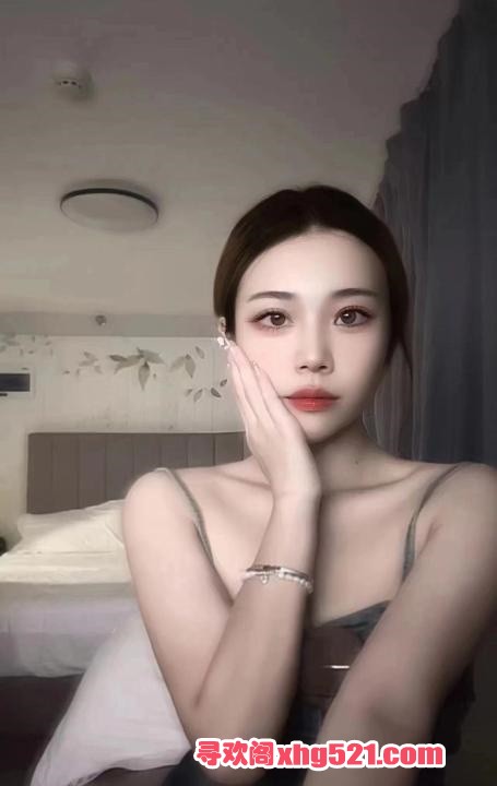 44b6a63e-fc7b-4b11-bbec-fd6cba78a27c.jpg