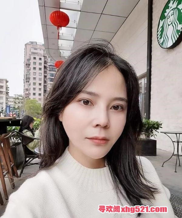 3e2d1df1-c121-42db-bb5a-c491208ee5dd.jpg