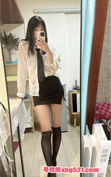 a4021412-cd89-4d7f-8856-7ce2986f872a.jpg