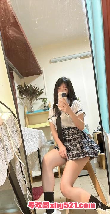 29fb2974-04aa-4914-87d1-4be70f2ad655.jpg