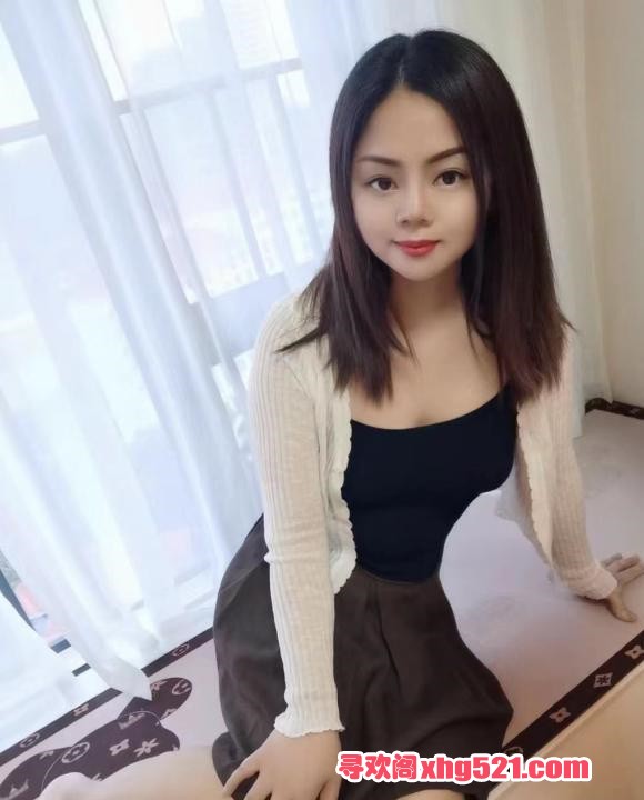 93a0867c-6831-4d58-b52b-75f6e4910d2c.jpg