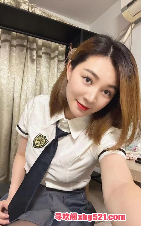 1ca12876-ed7f-4f48-a562-db60ae915a51.jpg