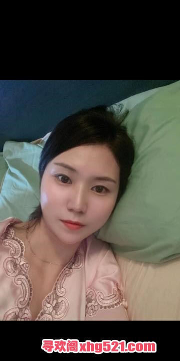 631e3c71-7f23-4cc1-88d5-18a2bc0b5062.jpg