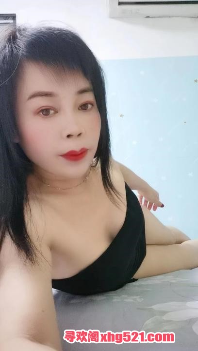 0d27f74f-0bff-4654-aac2-d1dc0b848469.jpg