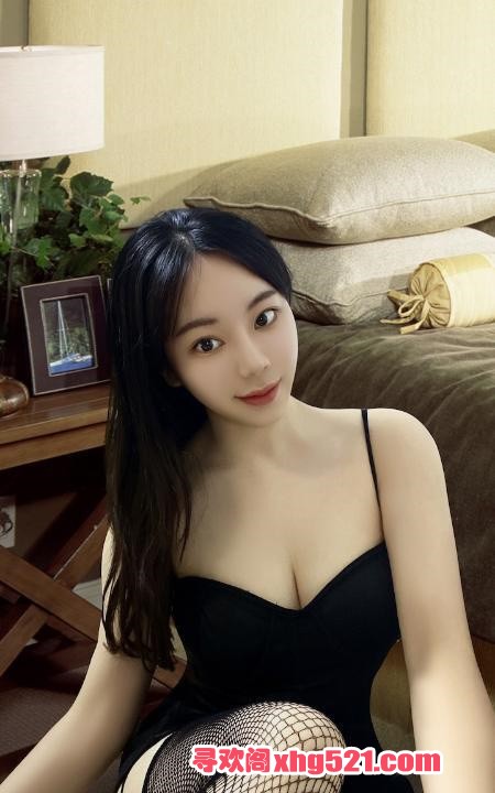 3d372b9b-dfe7-4d6f-915b-1dd6c67abd0b.jpg