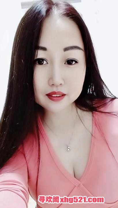 1792d0bb-b0c8-41d6-a5bf-44ff2505d21a.jpg