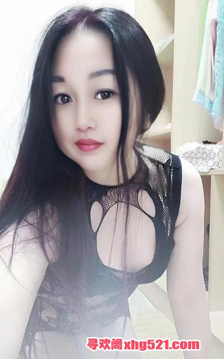 776cc979-95fc-4460-85cd-b3a5a26516f8.jpg