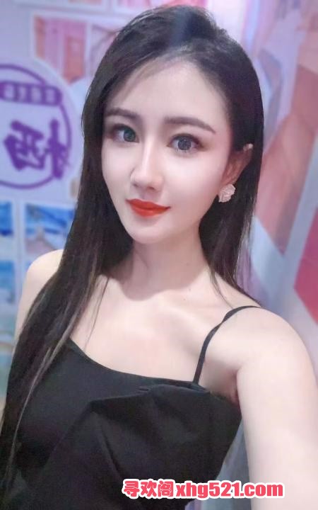 d7887552-9d9b-43ac-8a89-ff5730fbb89d.jpg