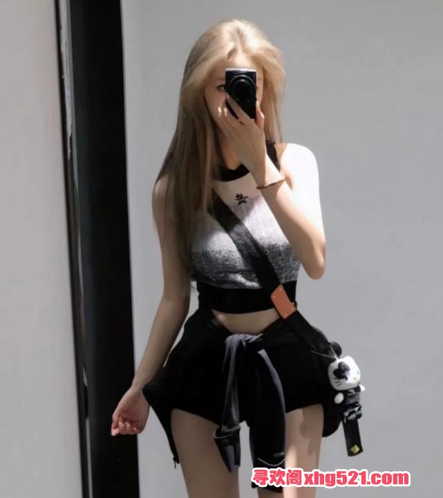 f4f82374-2c5e-4f75-9e2f-e106281ca89e.jpg