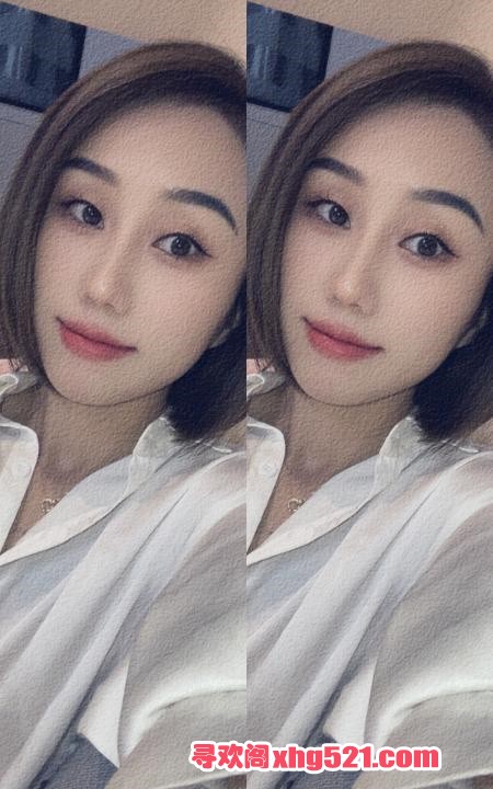 3d2ca4c5-41ea-465c-8dc7-9499fdcf3d4f.jpg