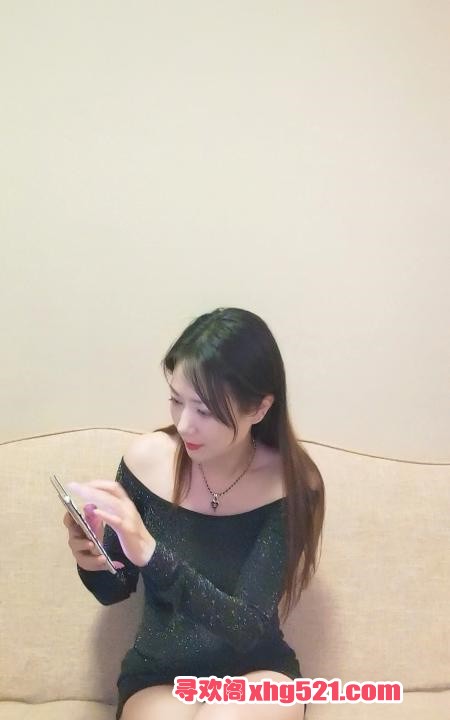 fc2f5d4b-bc8a-4e5f-a39e-e05d295fefc4.jpg