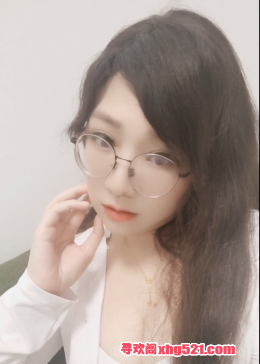 8804eecb-b47b-45aa-85d6-9cbd644fac2f.png