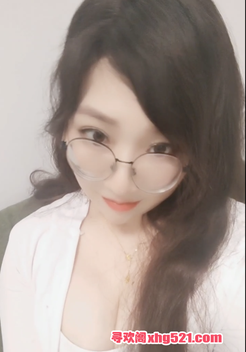 bb5c6e32-699d-4b43-ab1d-a871cb5cbc40.png