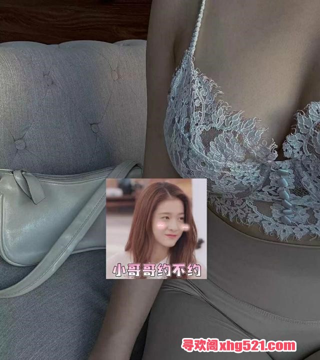 a2a6ef9f-5f3f-47a3-835a-0b55bed4e58a.jpg