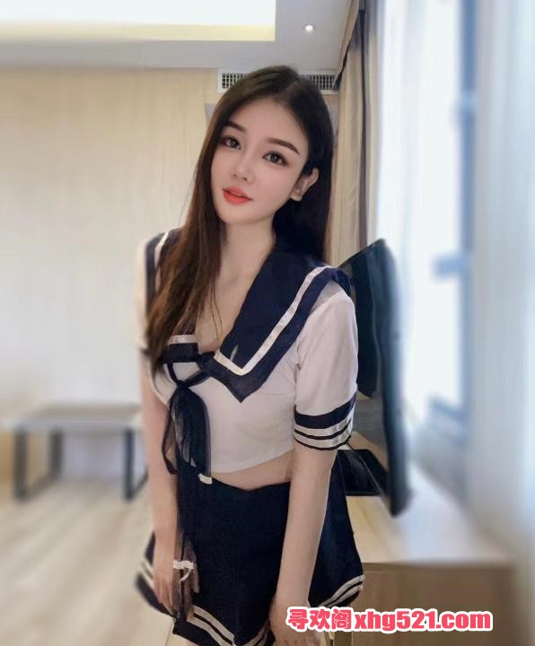 66f5605c-2d3d-48bb-99dd-7bfa346a7c86.jpg
