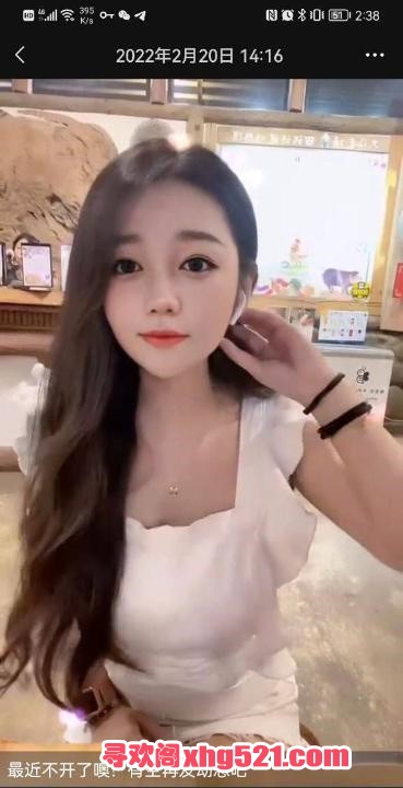 c46ba1eb-e46d-4a84-b260-bca2bde54c8c.jpg