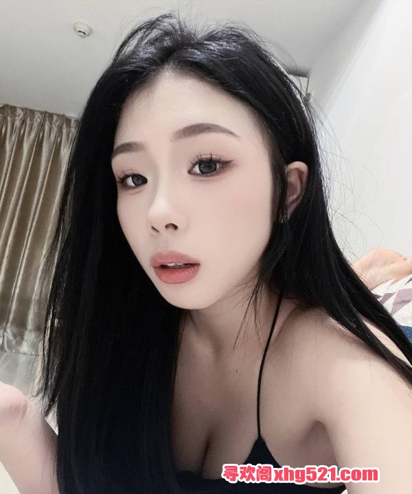 edb8c557-953c-4dd2-b1f6-890a9e83d266.jpg