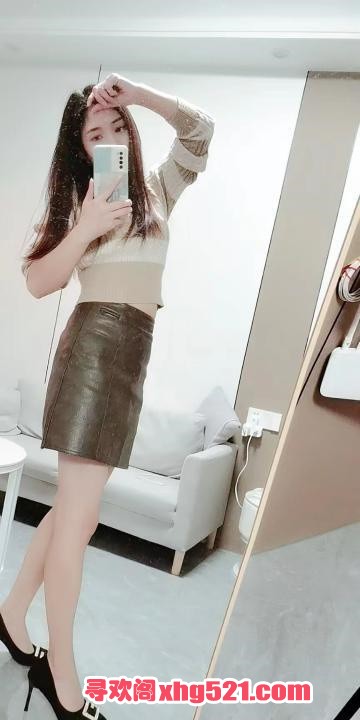 6b3bf57d-cd52-487b-a99e-76a6189262a3.jpg