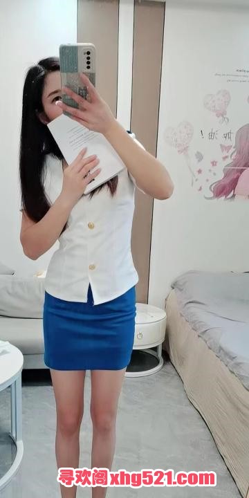 8cd5dbed-32ee-4387-9a33-cb7ad1e037fd.jpg