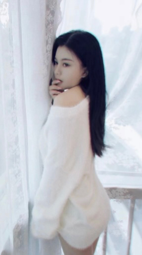 225504xed41rbs339beh1b.jpeg
