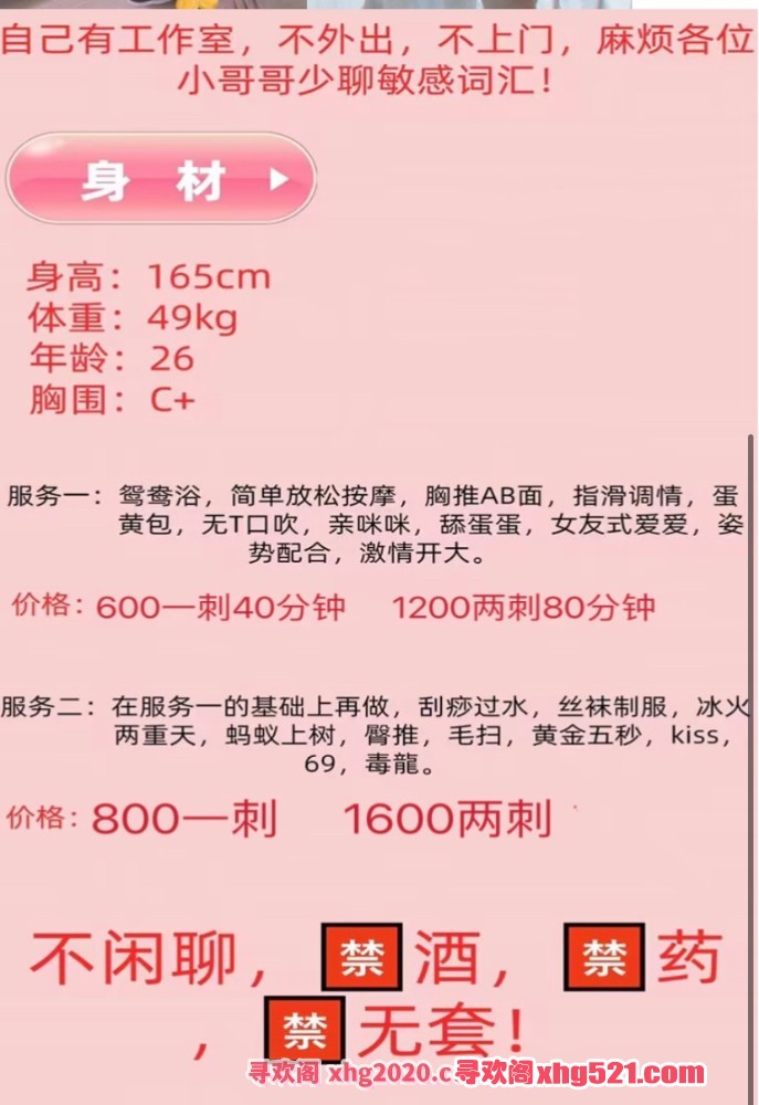 225505lvcaq9v6cbzddl9v.jpeg