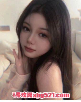 225504v9g1z19cdggzncnd.jpeg