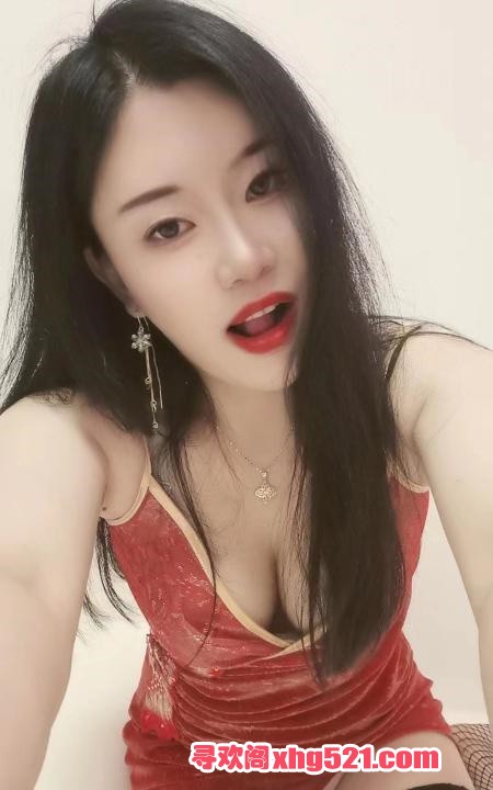 9c9fa487-5c56-4173-bcb1-bfbe6a104d2a.jpg