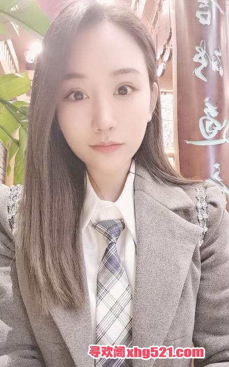 44be96c3-3817-4a26-820b-606eeee09c59.jpg